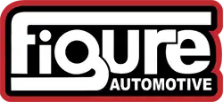 Figure Automotive